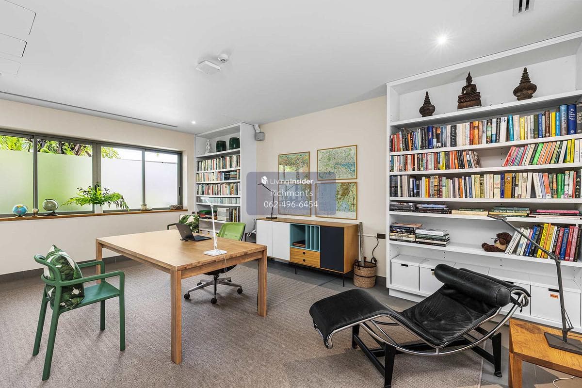 Villa Mimosa Phuket ,Please Contact: 0828944624 - image 22