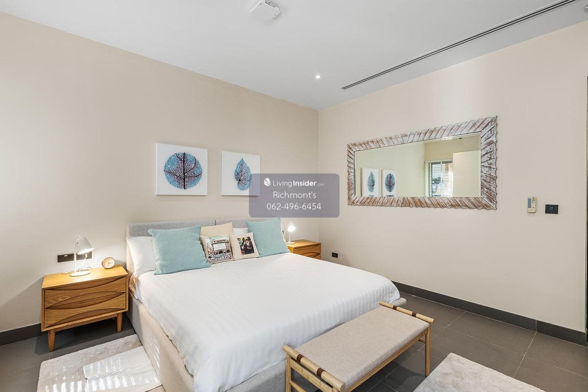 Villa Mimosa Phuket ,Please Contact: 0828944624 - image 20