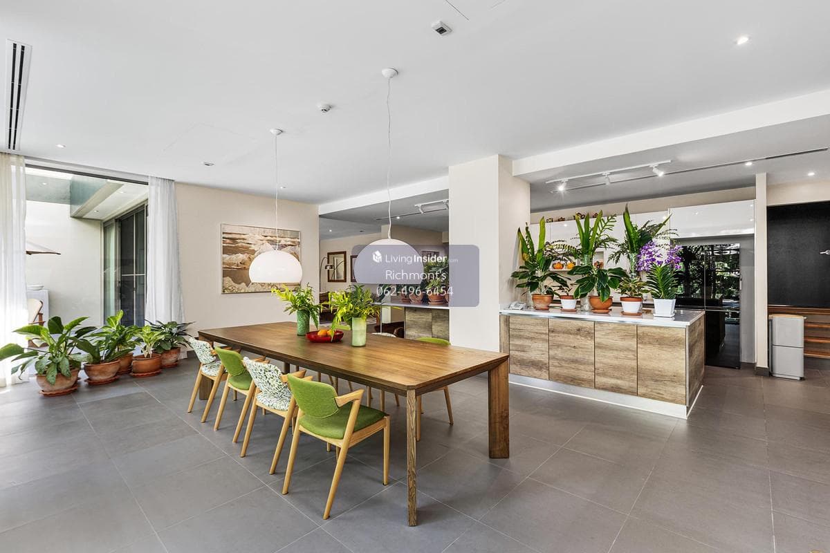 Villa Mimosa Phuket ,Please Contact: 0828944624 - image 7