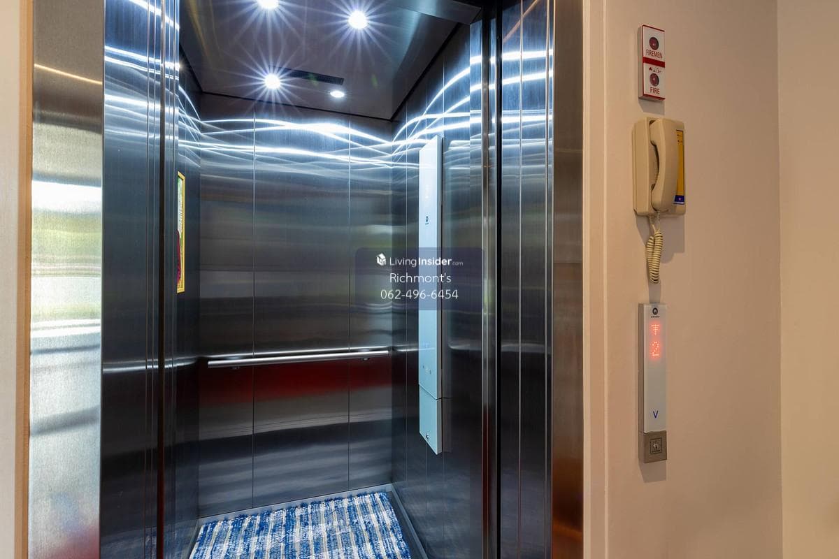 Villa Mimosa Phuket ,Please Contact: 0828944624 - image 25