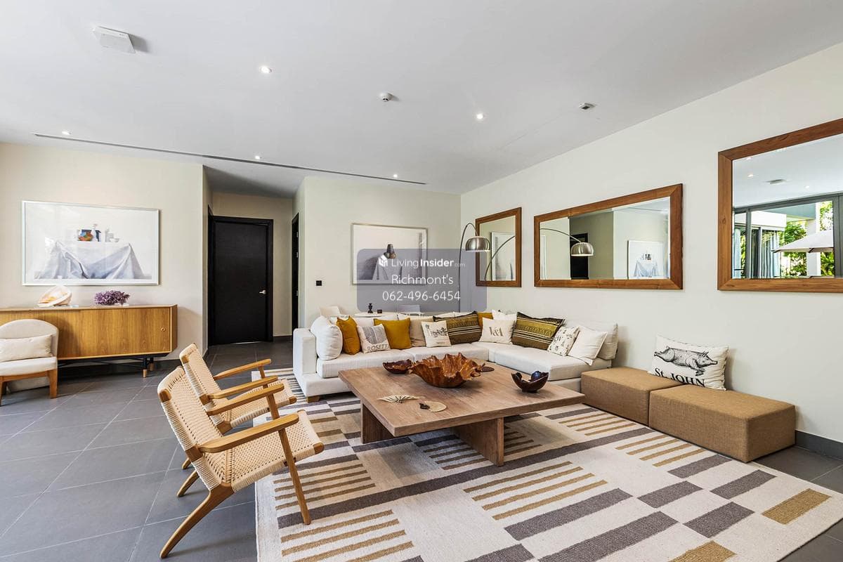 Villa Mimosa Phuket ,Please Contact: 0828944624 - image 9