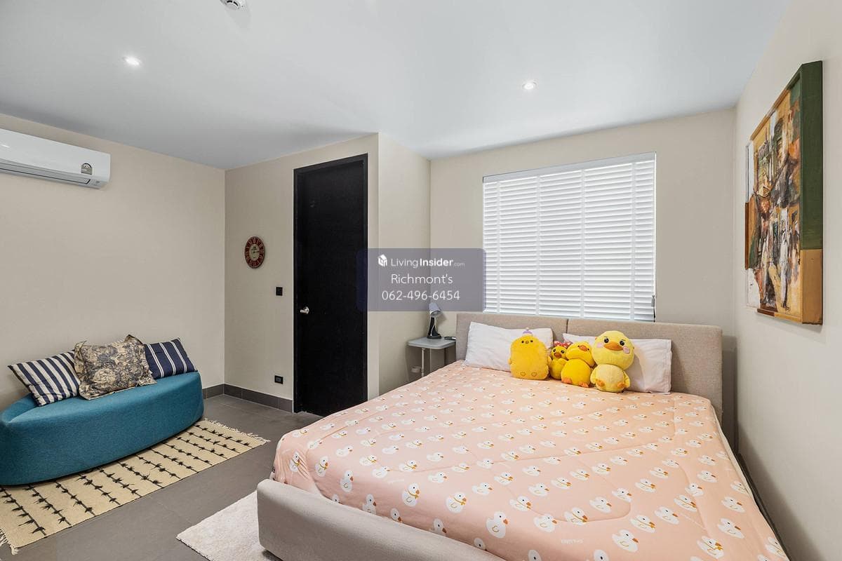 Villa Mimosa Phuket ,Please Contact: 0828944624 - image 27