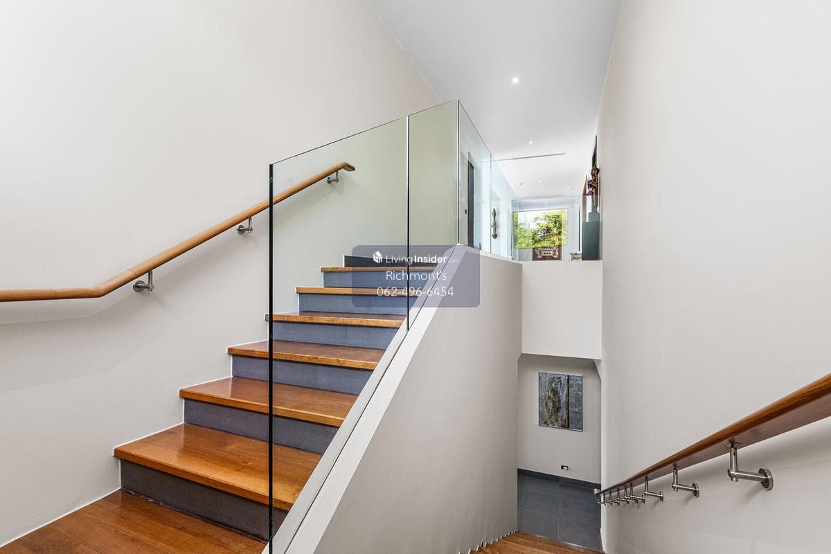 Villa Mimosa Phuket ,Please Contact: 0828944624 - image 26