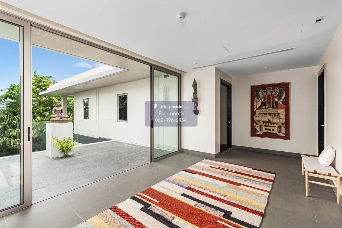 Villa Mimosa Phuket ,Please Contact: 0828944624 - image 15