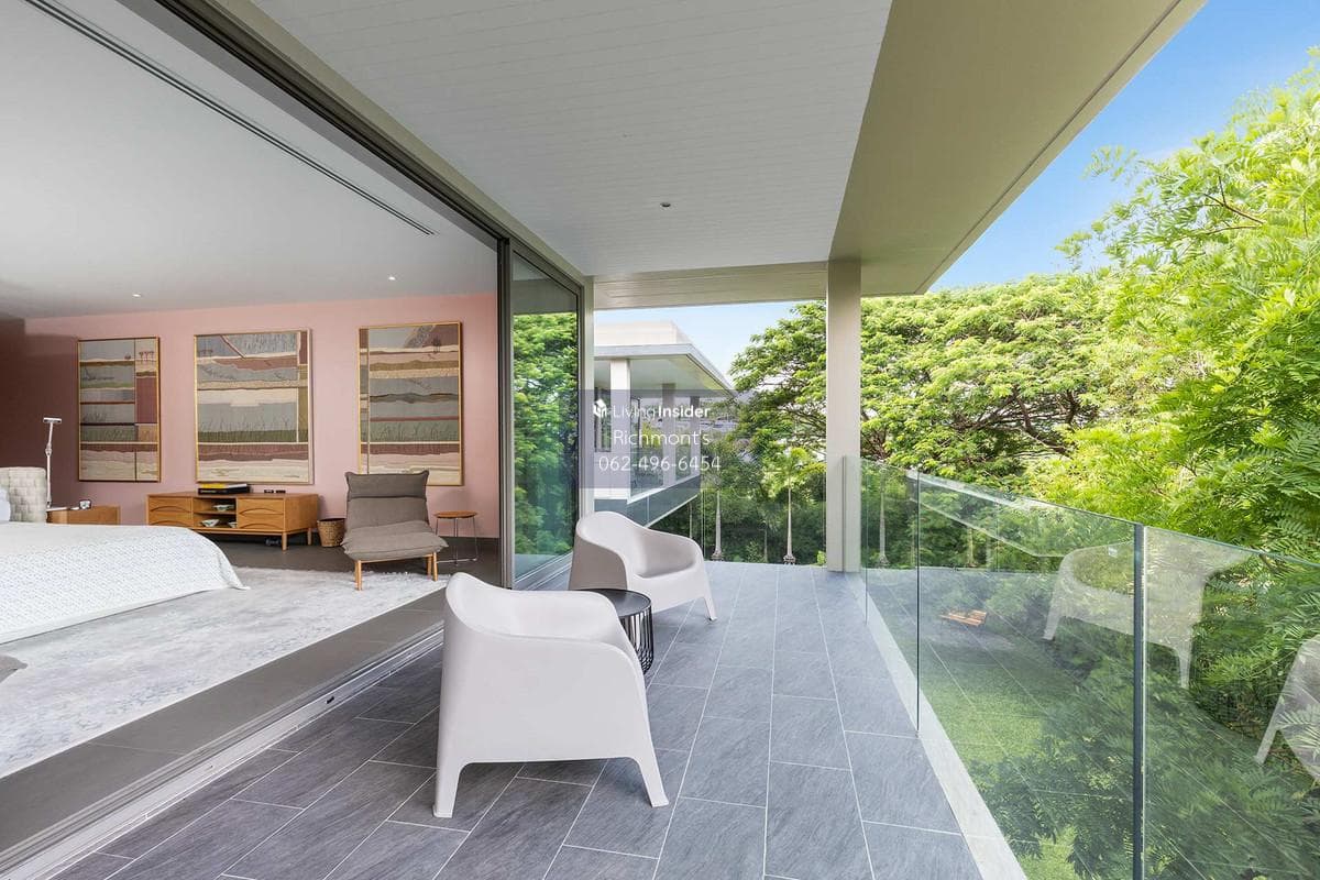 Villa Mimosa Phuket ,Please Contact: 0828944624 - image 13