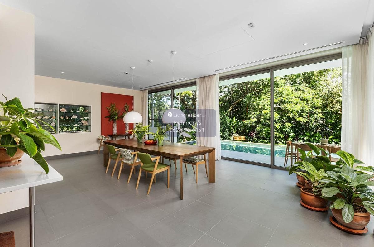 Villa Mimosa Phuket ,Please Contact: 0828944624 - image 6