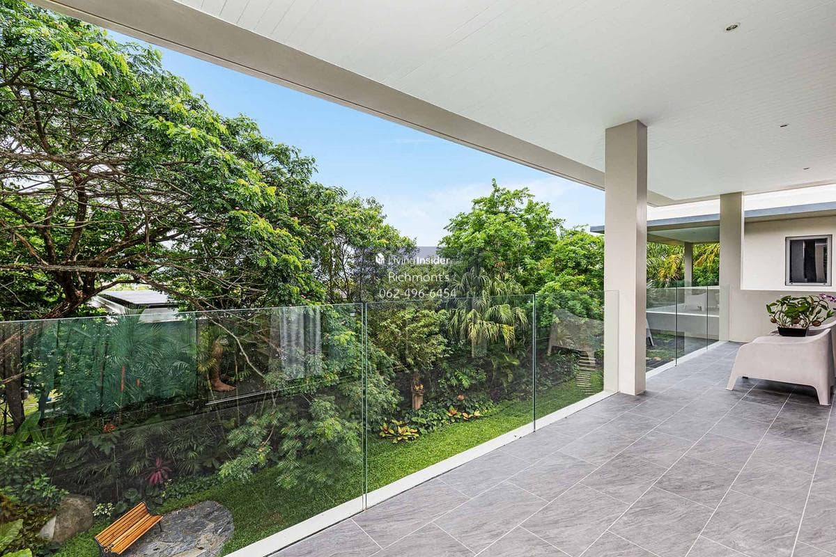 Villa Mimosa Phuket ,Please Contact: 0828944624 - image 16