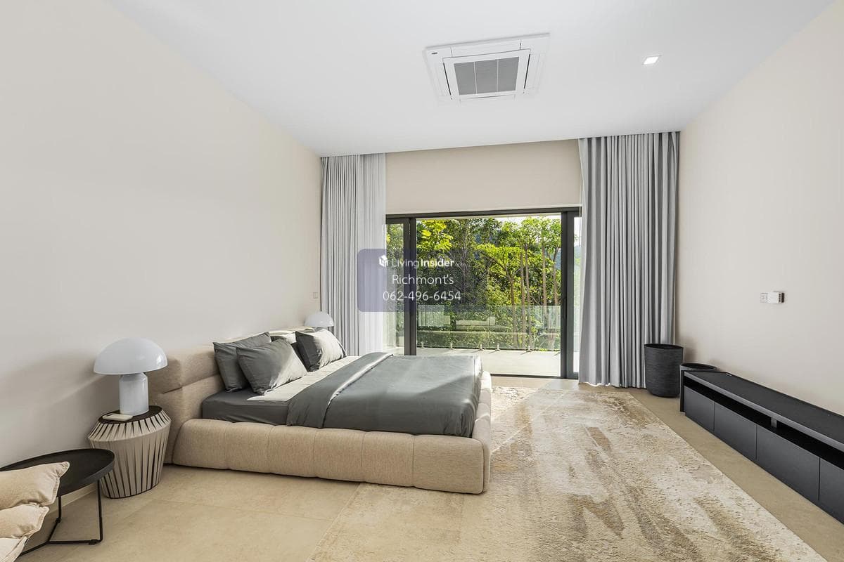 Villa 7 Manik Hillside ,Please Contact: 0828944624 - image 23