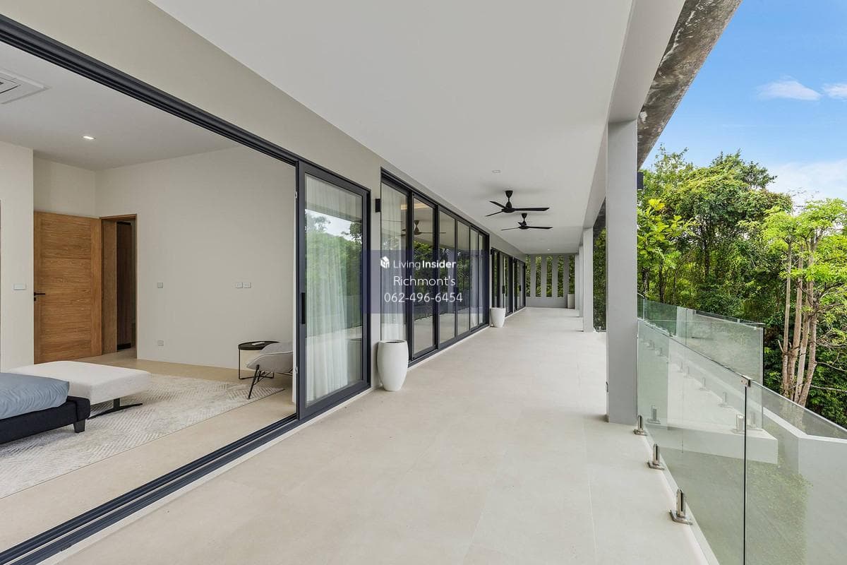 Villa 7 Manik Hillside ,Please Contact: 0828944624 - image 13