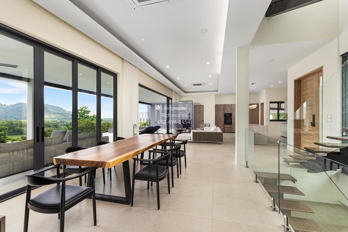 Villa 7 Manik Hillside ,Please Contact: 0828944624 - image 9