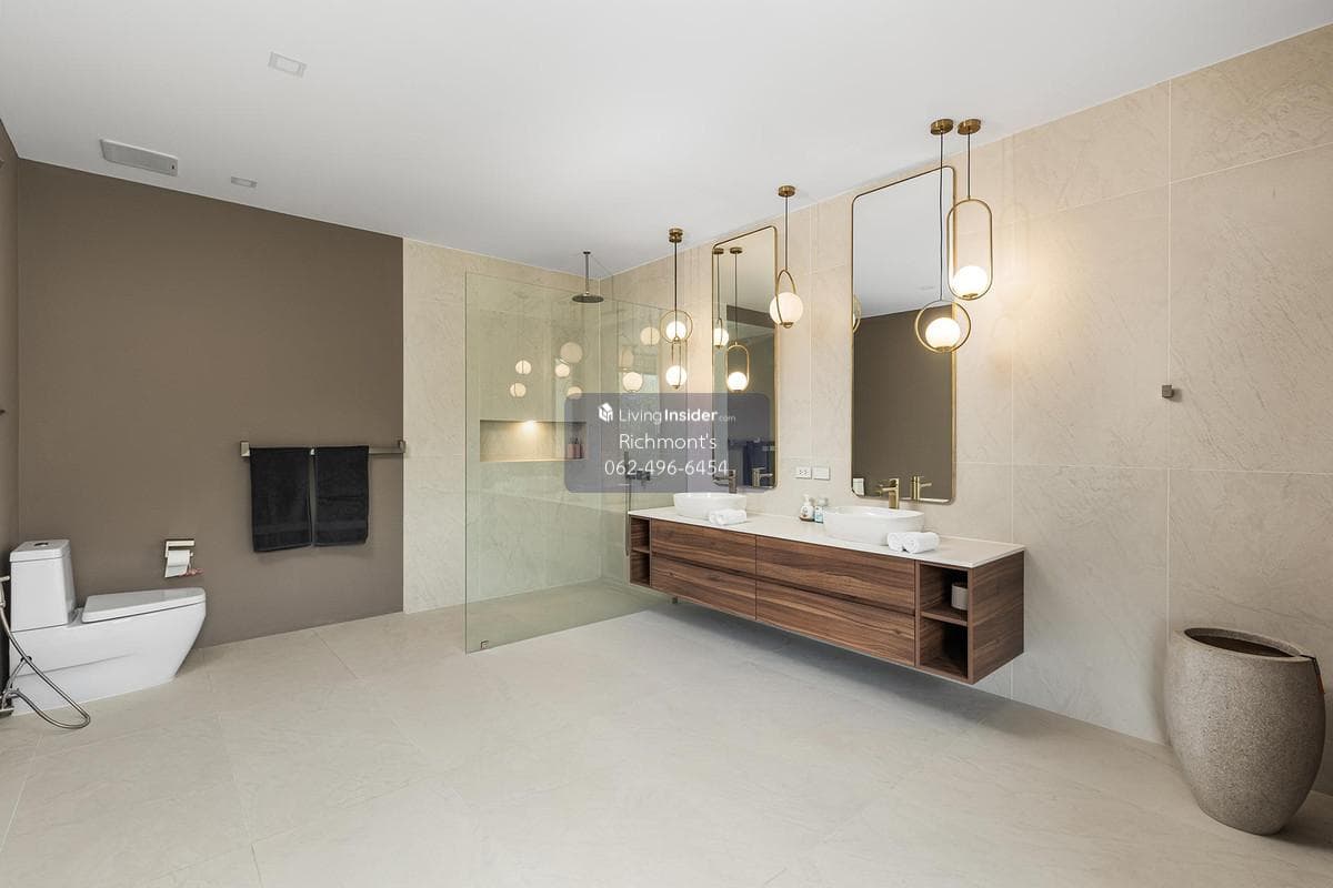 Villa 7 Manik Hillside ,Please Contact: 0828944624 - image 26