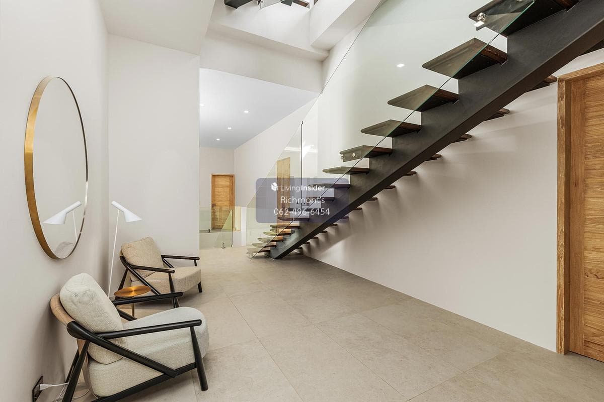 Villa 7 Manik Hillside ,Please Contact: 0828944624 - image 25