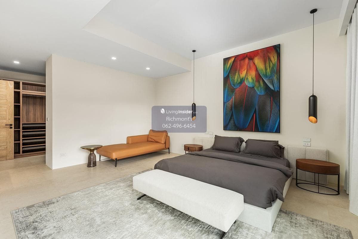 Villa 7 Manik Hillside ,Please Contact: 0828944624 - image 29