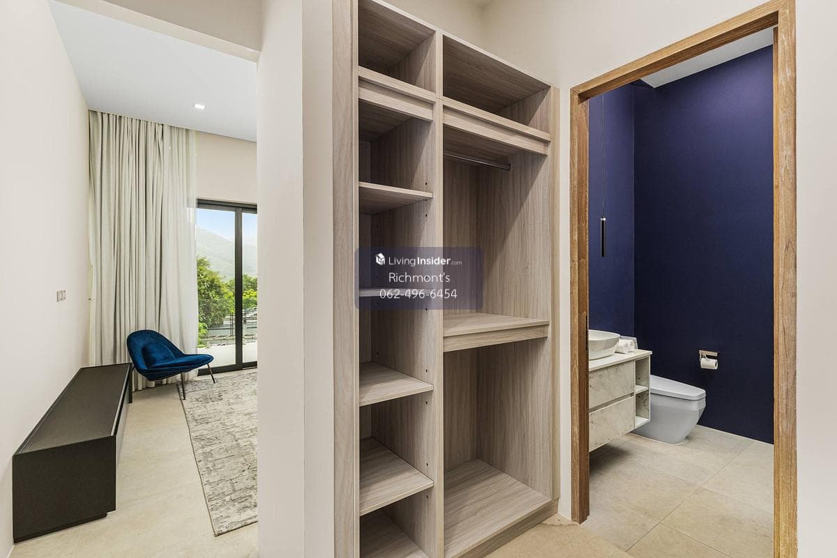 Villa 7 Manik Hillside ,Please Contact: 0828944624 - image 14