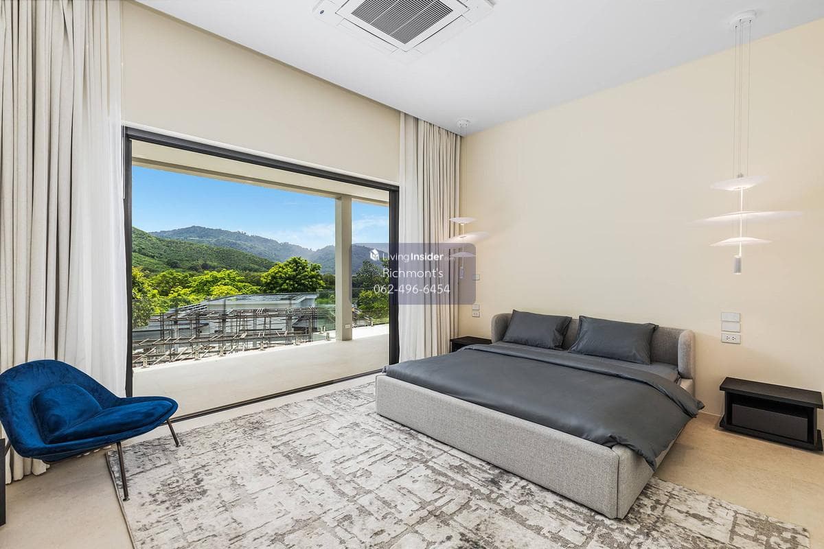 Villa 7 Manik Hillside ,Please Contact: 0828944624 - image 15