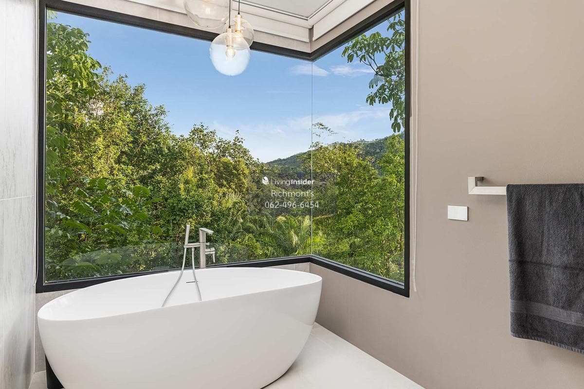 Villa 7 Manik Hillside ,Please Contact: 0828944624 - image 27