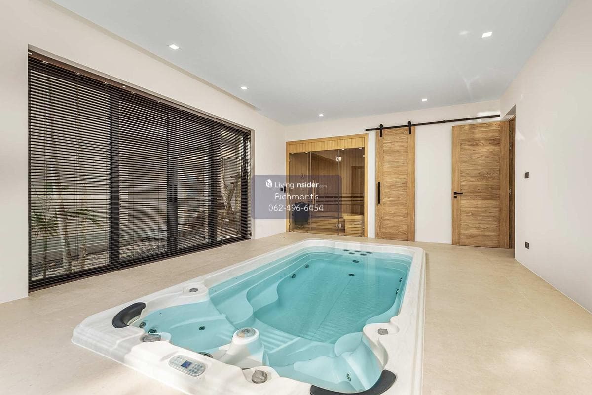 Villa 7 Manik Hillside ,Please Contact: 0828944624 - image 18