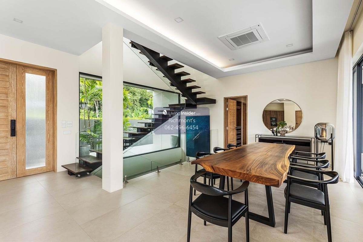 Villa 7 Manik Hillside ,Please Contact: 0828944624 - image 7