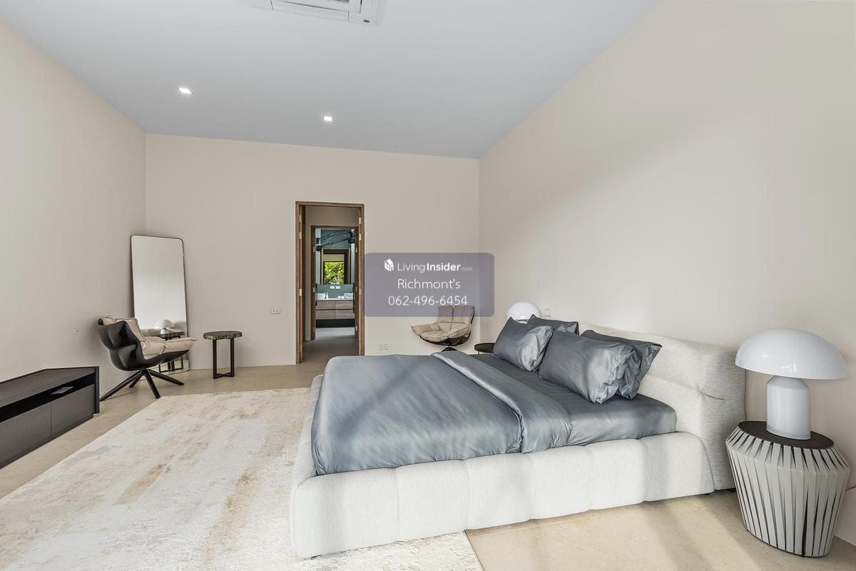 Villa 7 Manik Hillside ,Please Contact: 0828944624 - image 24