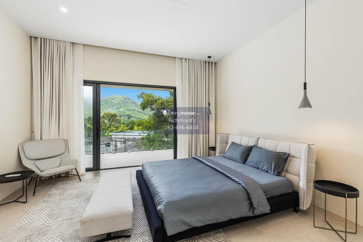 Villa 7 Manik Hillside ,Please Contact: 0828944624 - image 11