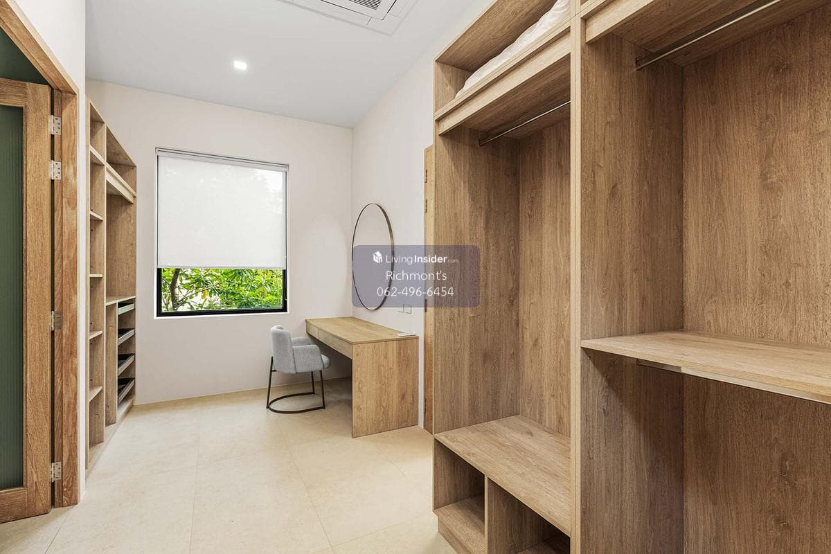 Villa 7 Manik Hillside ,Please Contact: 0828944624 - image 22