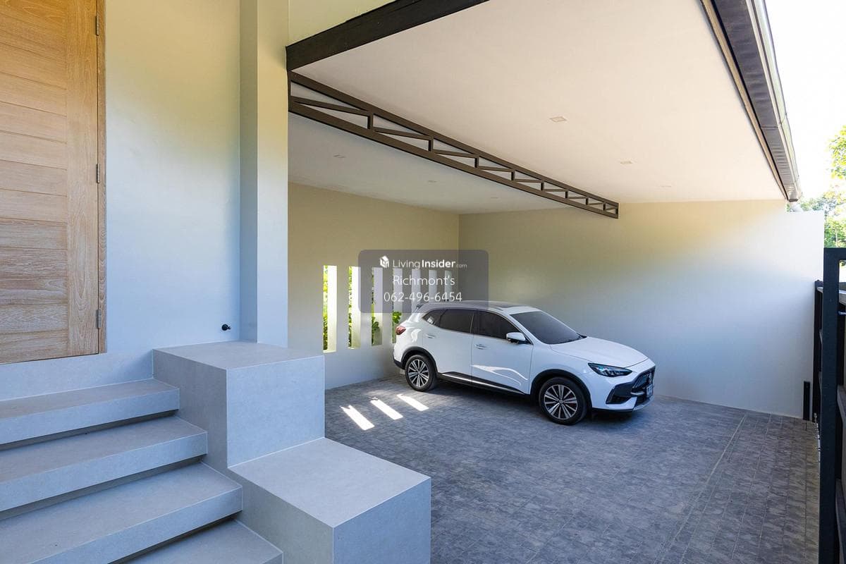 Villa 7 Manik Hillside ,Please Contact: 0828944624 - image 16