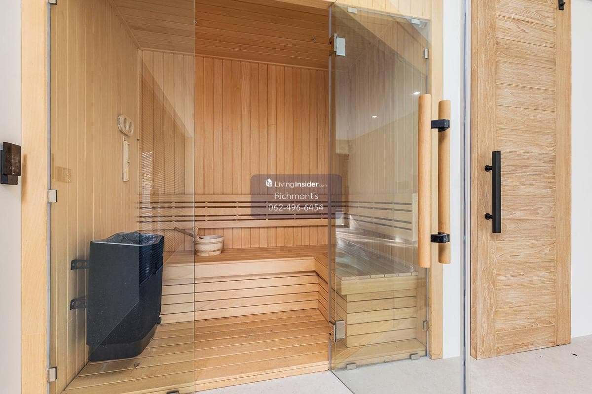 Villa 7 Manik Hillside ,Please Contact: 0828944624 - image 19