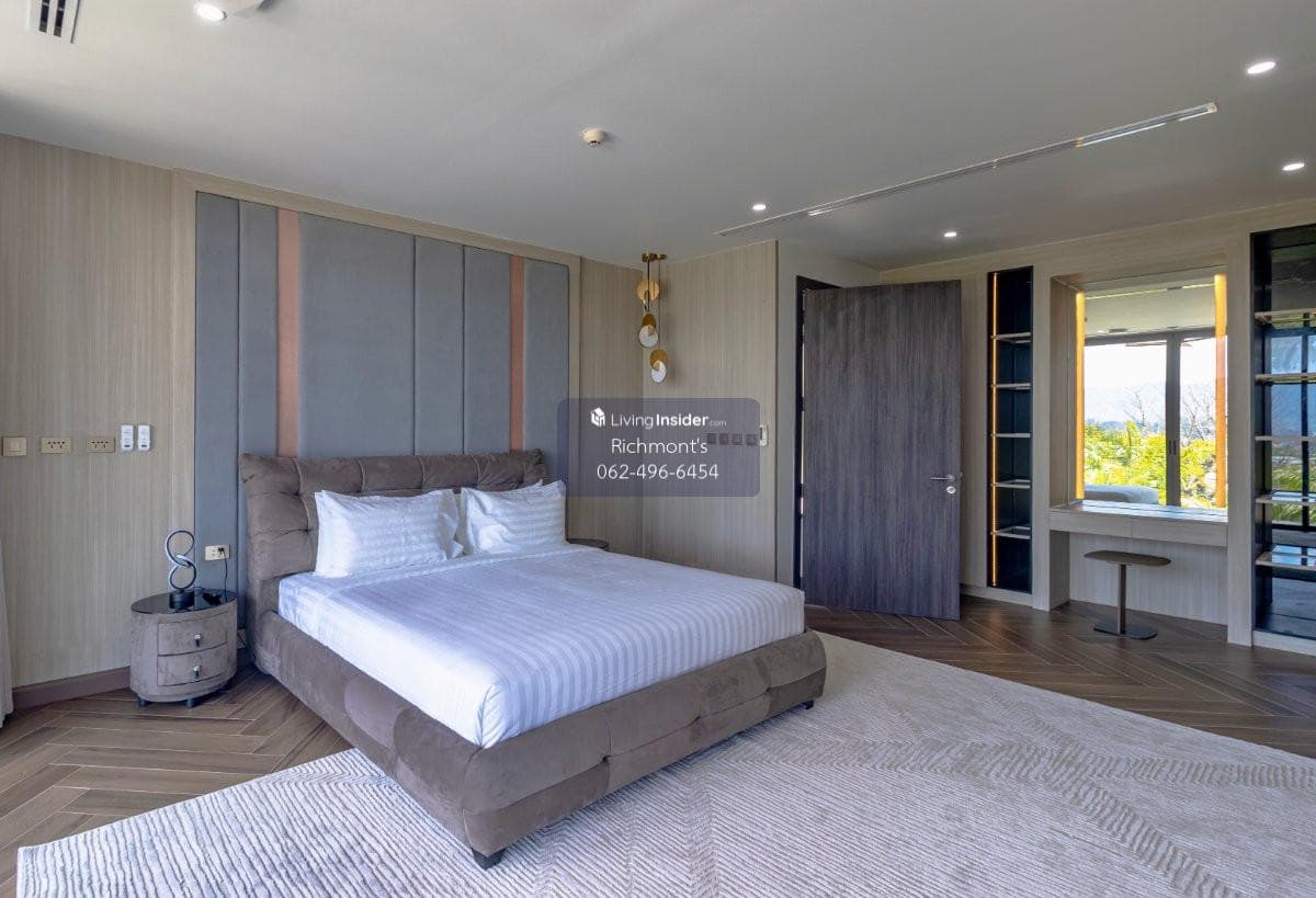 Villa Lion Layan Beach Phuket ,Please Contact: 0828944624 - image 36