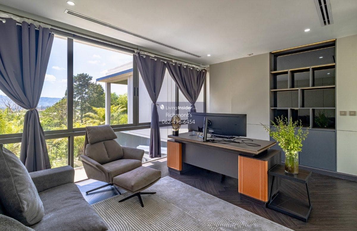 Villa Lion Layan Beach Phuket ,Please Contact: 0828944624 - image 22