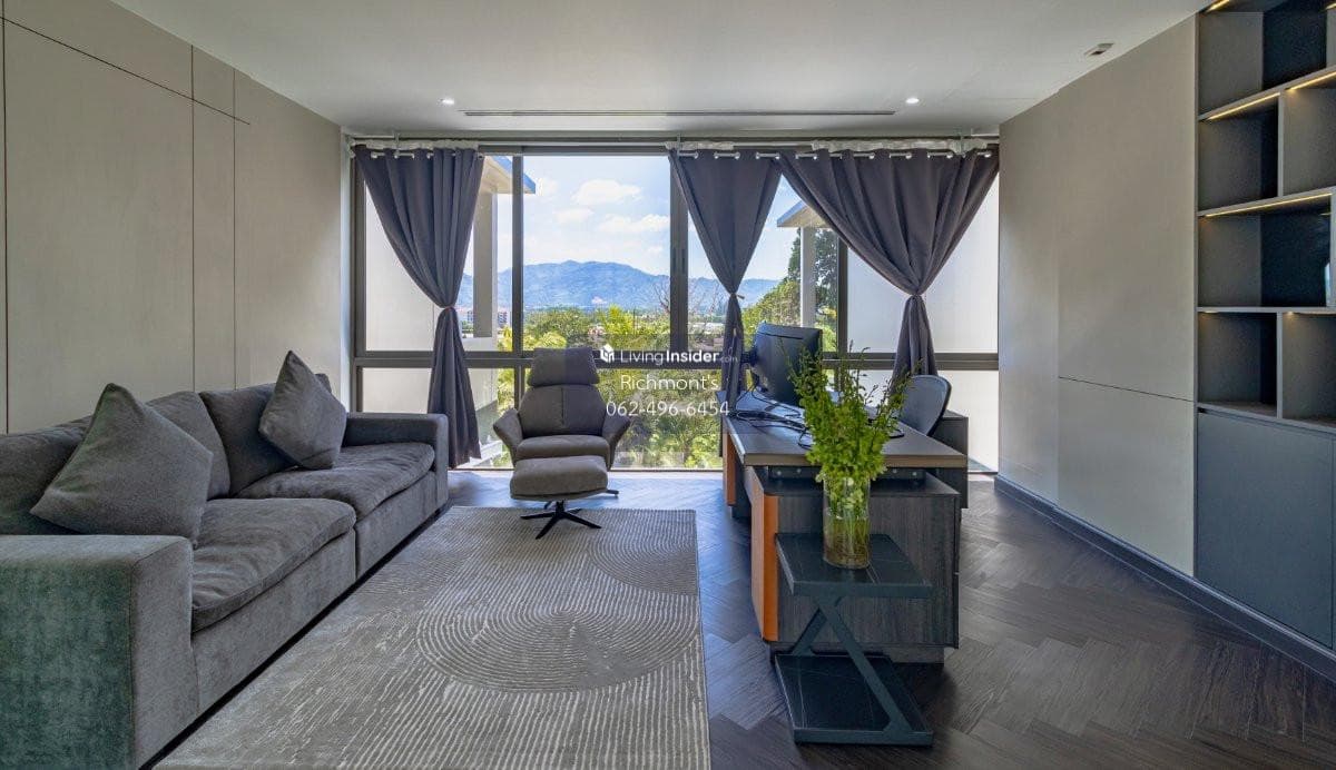 Villa Lion Layan Beach Phuket ,Please Contact: 0828944624 - image 23