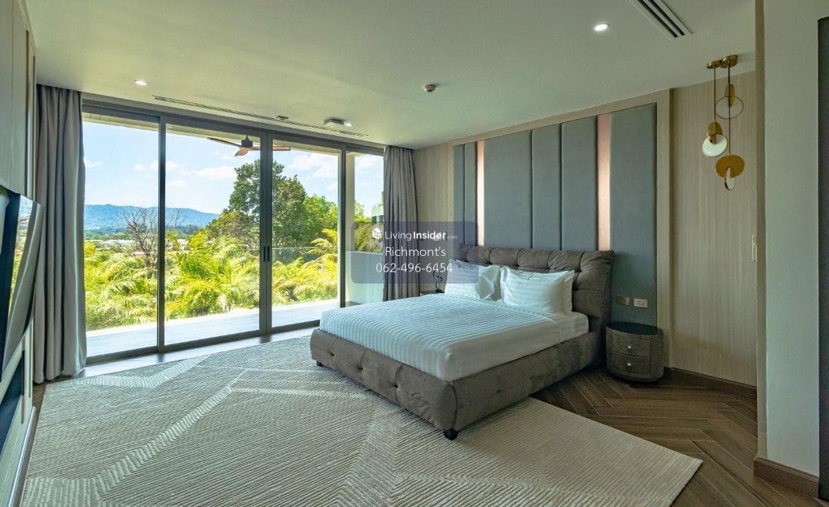 Villa Lion Layan Beach Phuket ,Please Contact: 0828944624 - image 35