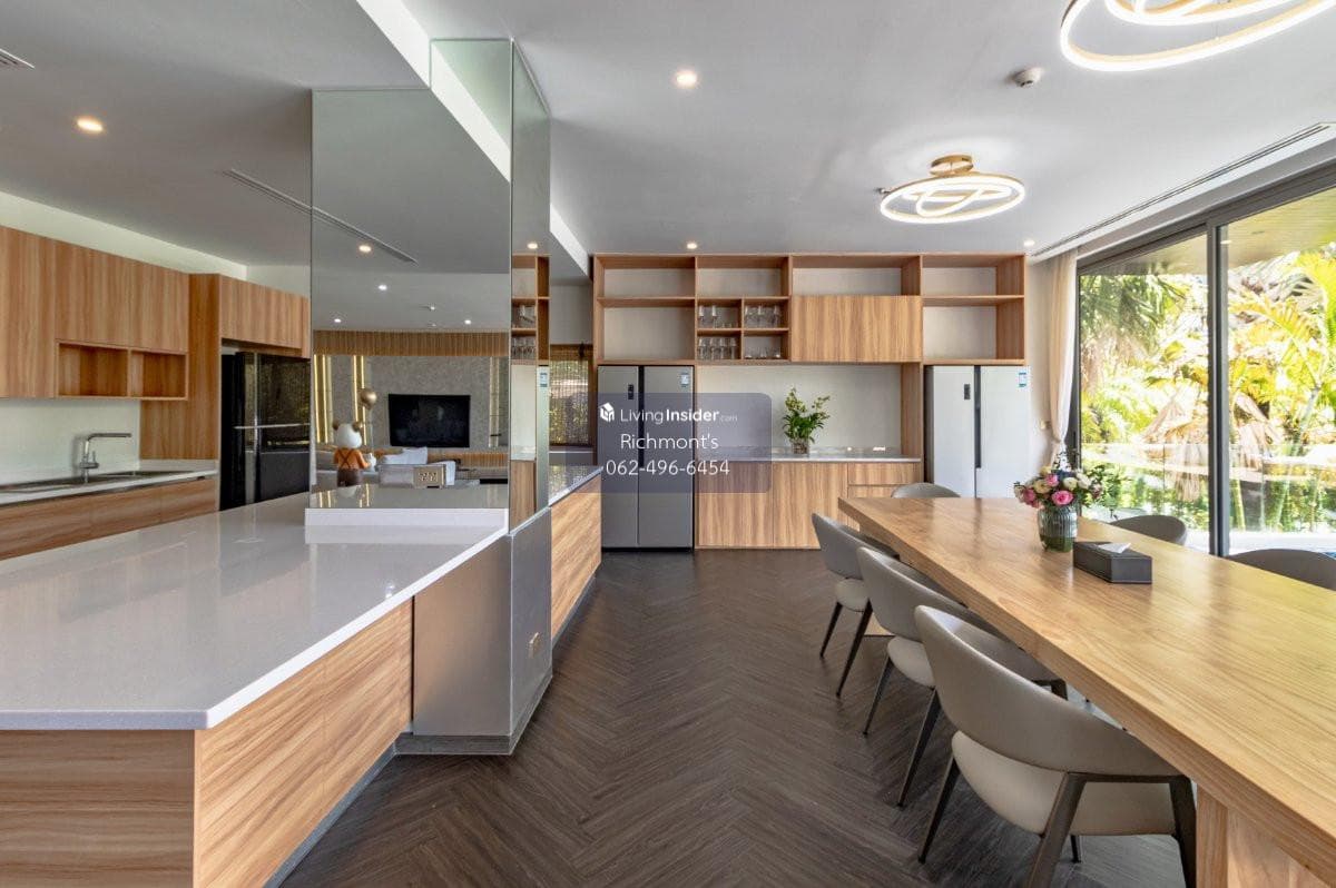 Villa Lion Layan Beach Phuket ,Please Contact: 0828944624 - image 20