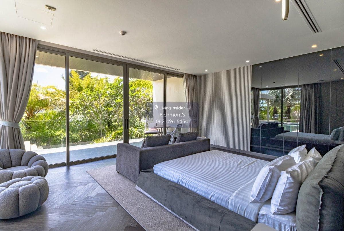 Villa Lion Layan Beach Phuket ,Please Contact: 0828944624 - image 33