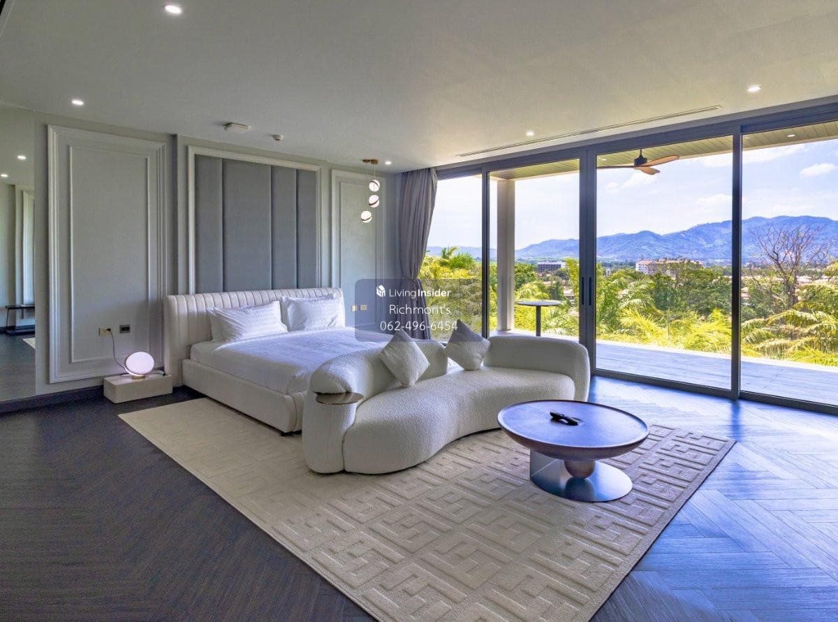 Villa Lion Layan Beach Phuket ,Please Contact: 0828944624 - image 25