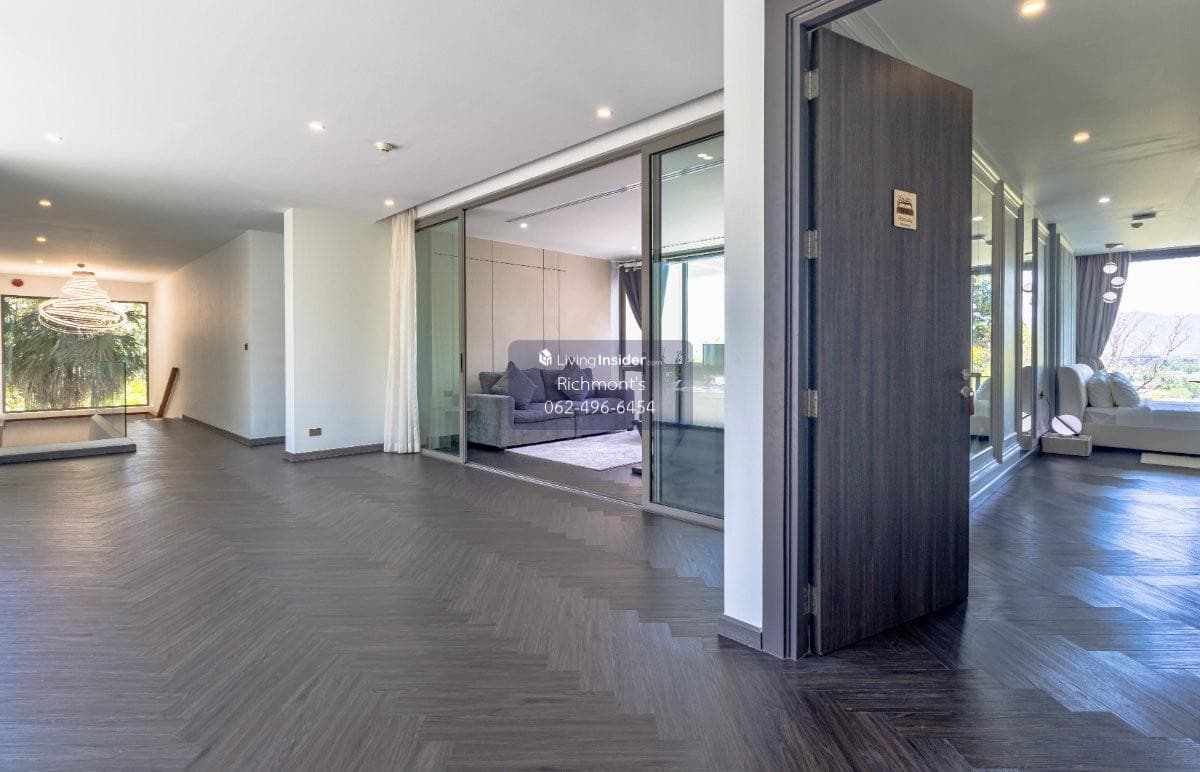 Villa Lion Layan Beach Phuket ,Please Contact: 0828944624 - image 24