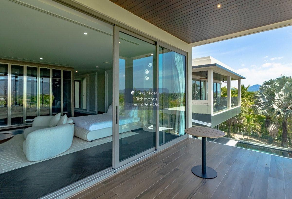 Villa Lion Layan Beach Phuket ,Please Contact: 0828944624 - image 27