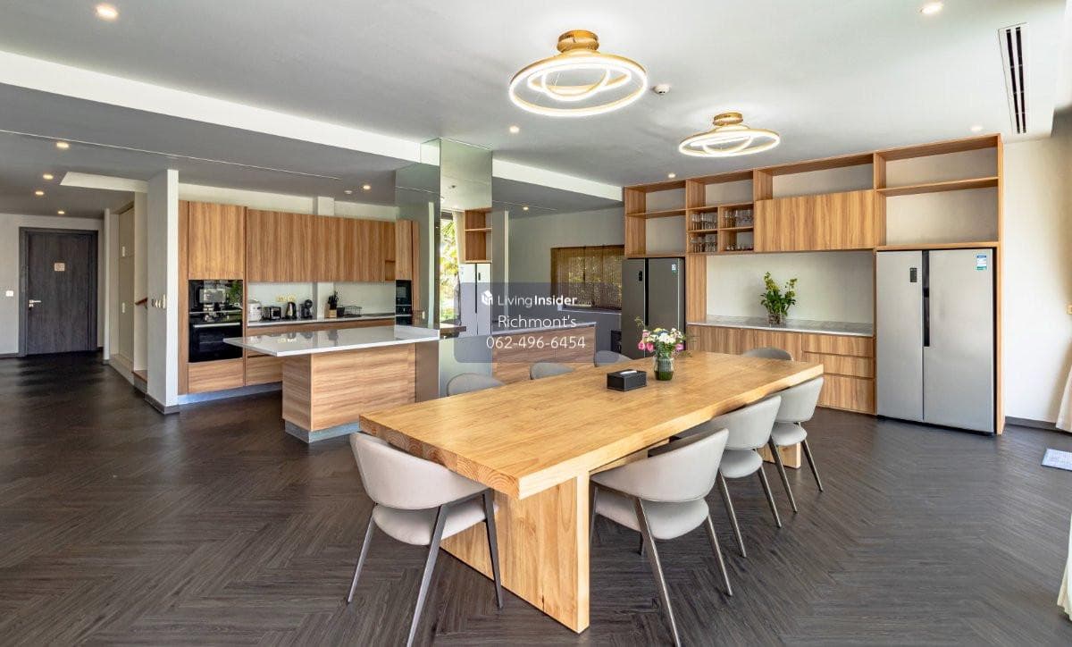 Villa Lion Layan Beach Phuket ,Please Contact: 0828944624 - image 19