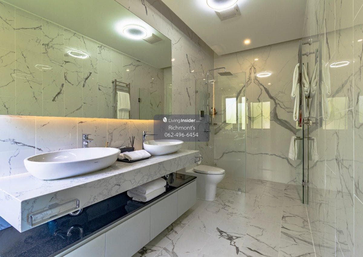 Villa Lion Layan Beach Phuket ,Please Contact: 0828944624 - image 38