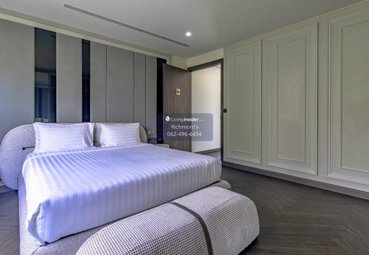 Villa Lion Layan Beach Phuket ,Please Contact: 0828944624 - image 37