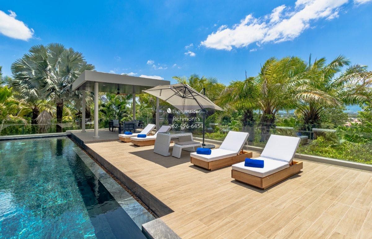 Villa Lion Layan Beach Phuket ,Please Contact: 0828944624 - image 7