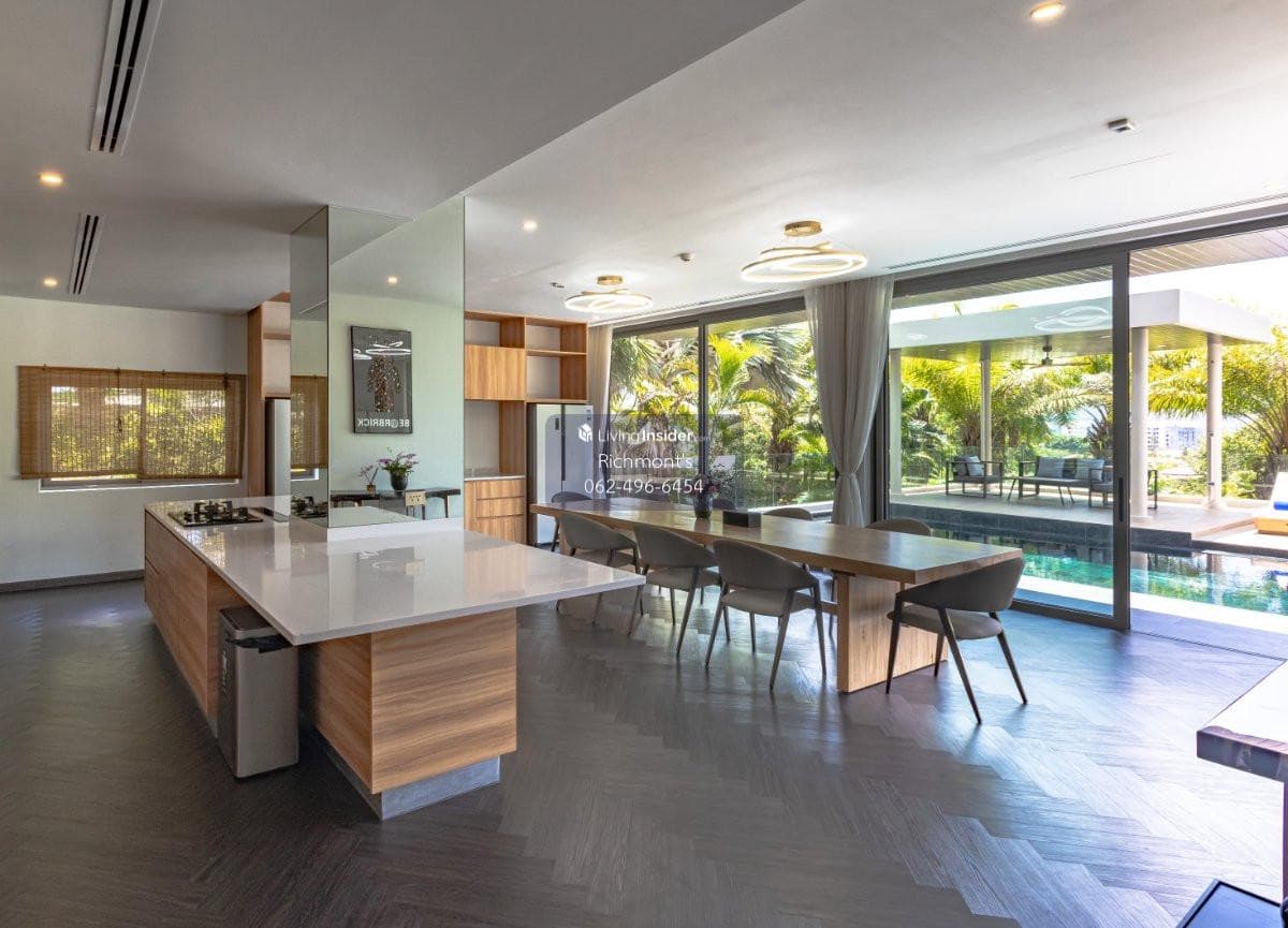 Villa Lion Layan Beach Phuket ,Please Contact: 0828944624 - image 18