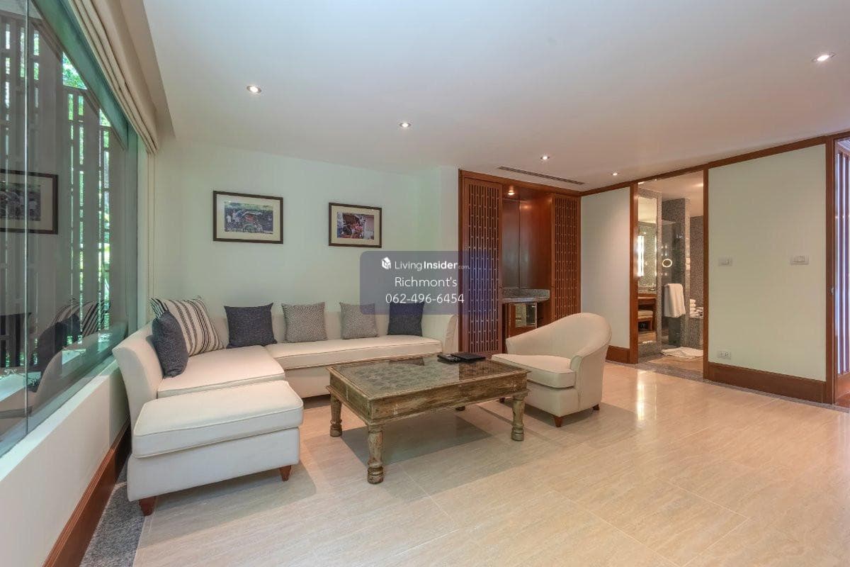 Villa 17 Trisara Phuket H00248 ,Please Contact: 0828944624 - image 25