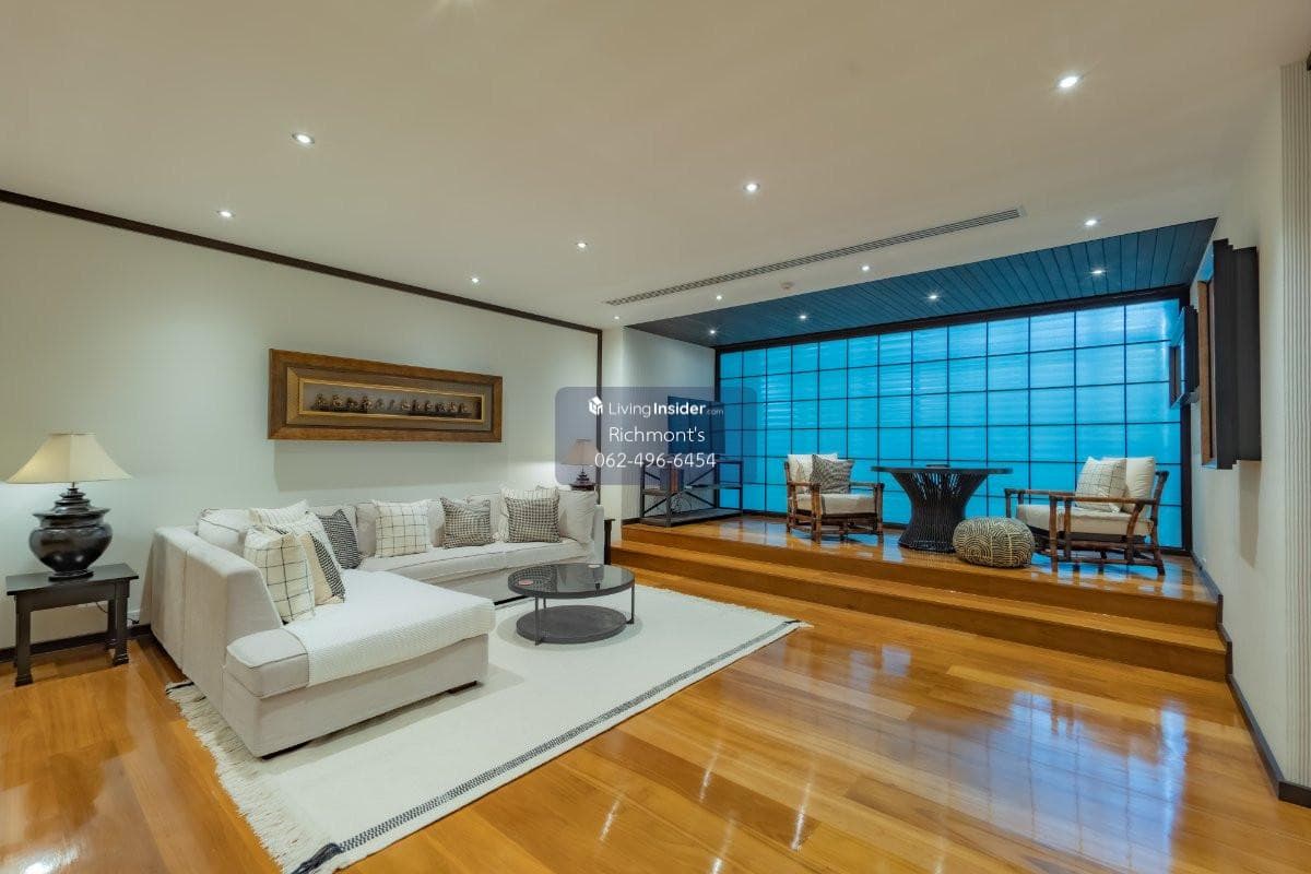 Villa 17 Trisara Phuket H00248 ,Please Contact: 0828944624 - image 31