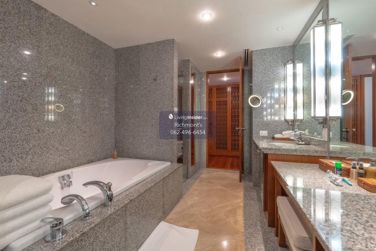 Villa 17 Trisara Phuket H00248 ,Please Contact: 0828944624 - image 26