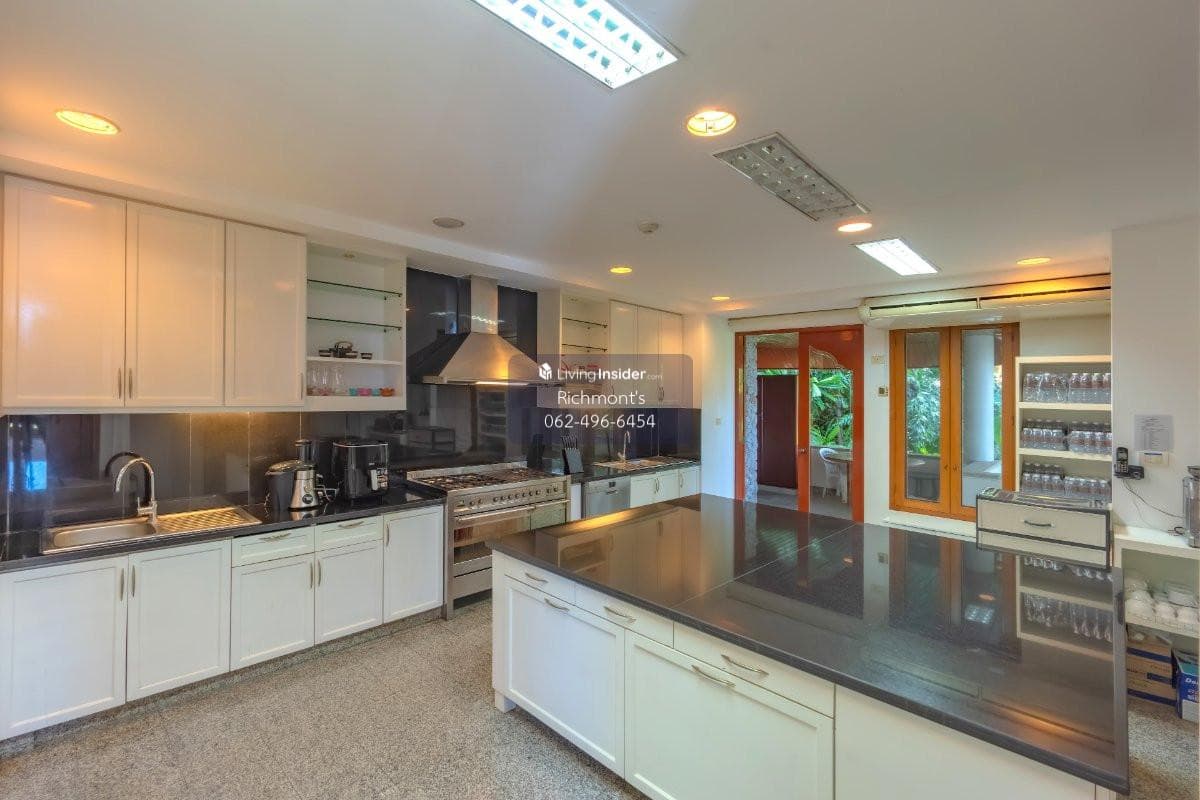 Villa 17 Trisara Phuket H00248 ,Please Contact: 0828944624 - image 14
