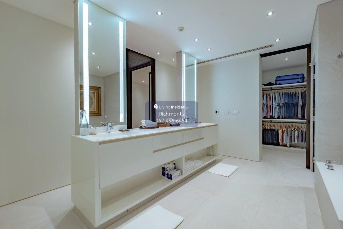 Villa 17 Trisara Phuket H00248 ,Please Contact: 0828944624 - image 35