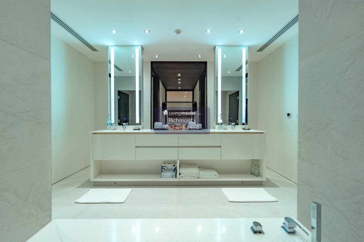 Villa 17 Trisara Phuket H00248 ,Please Contact: 0828944624 - image 33