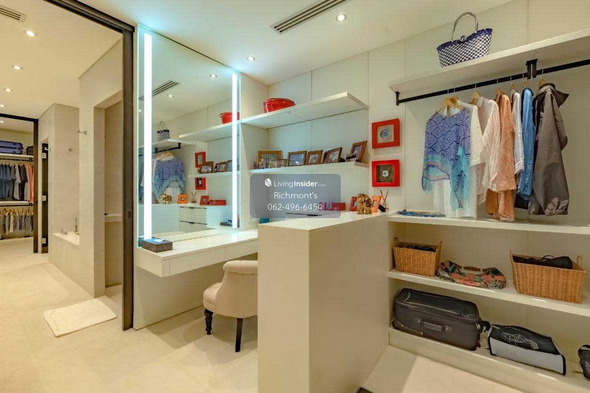 Villa 17 Trisara Phuket H00248 ,Please Contact: 0828944624 - image 34