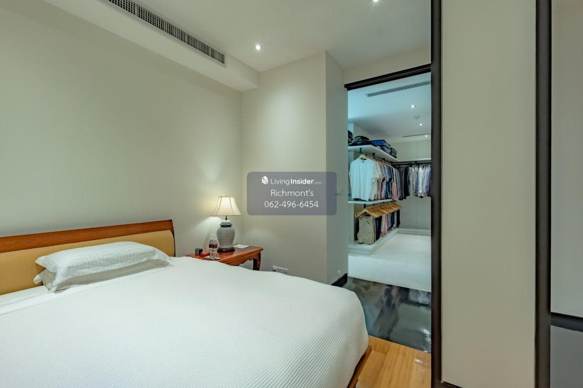 Villa 17 Trisara Phuket H00248 ,Please Contact: 0828944624 - image 36