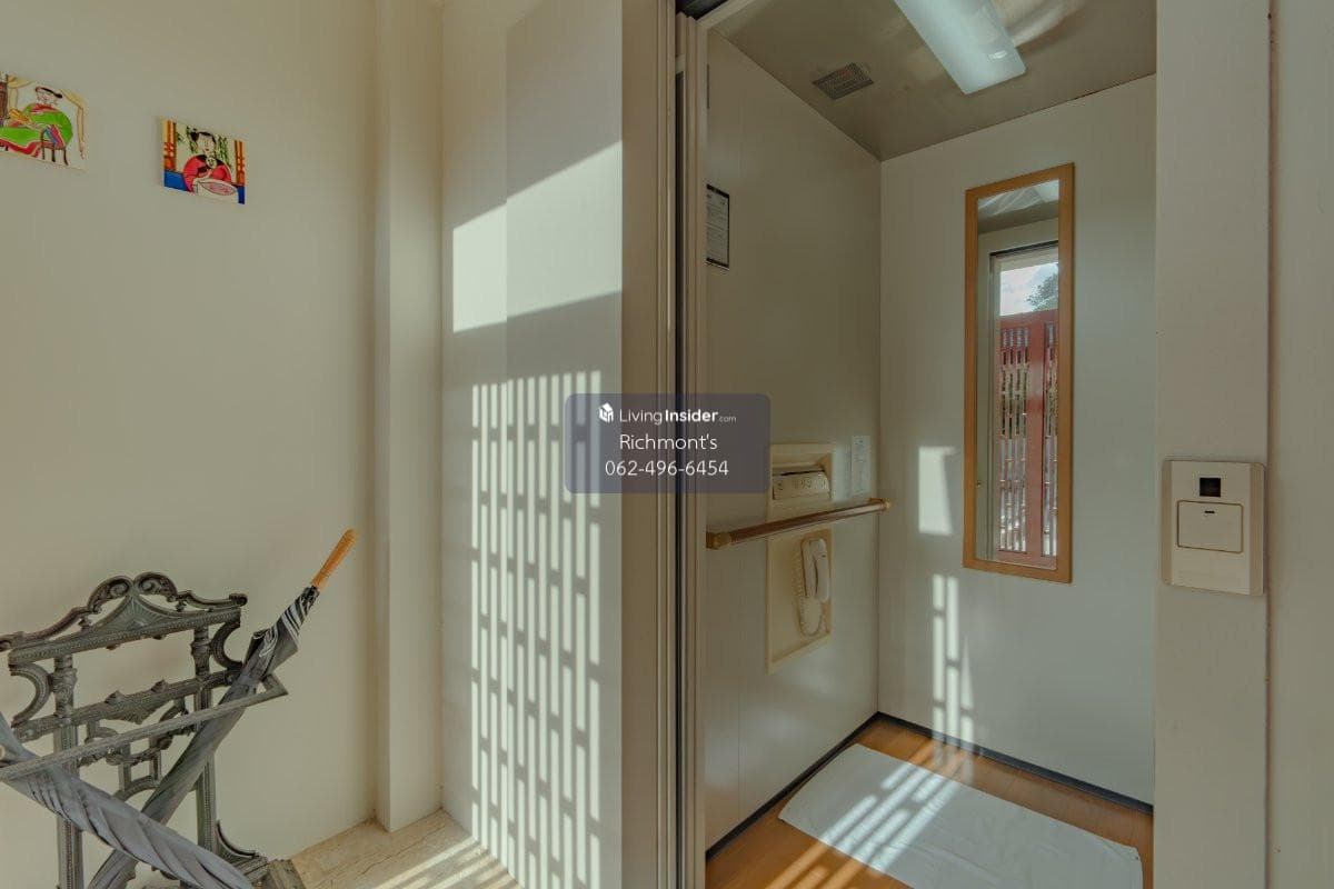 Villa 17 Trisara Phuket H00248 ,Please Contact: 0828944624 - image 18